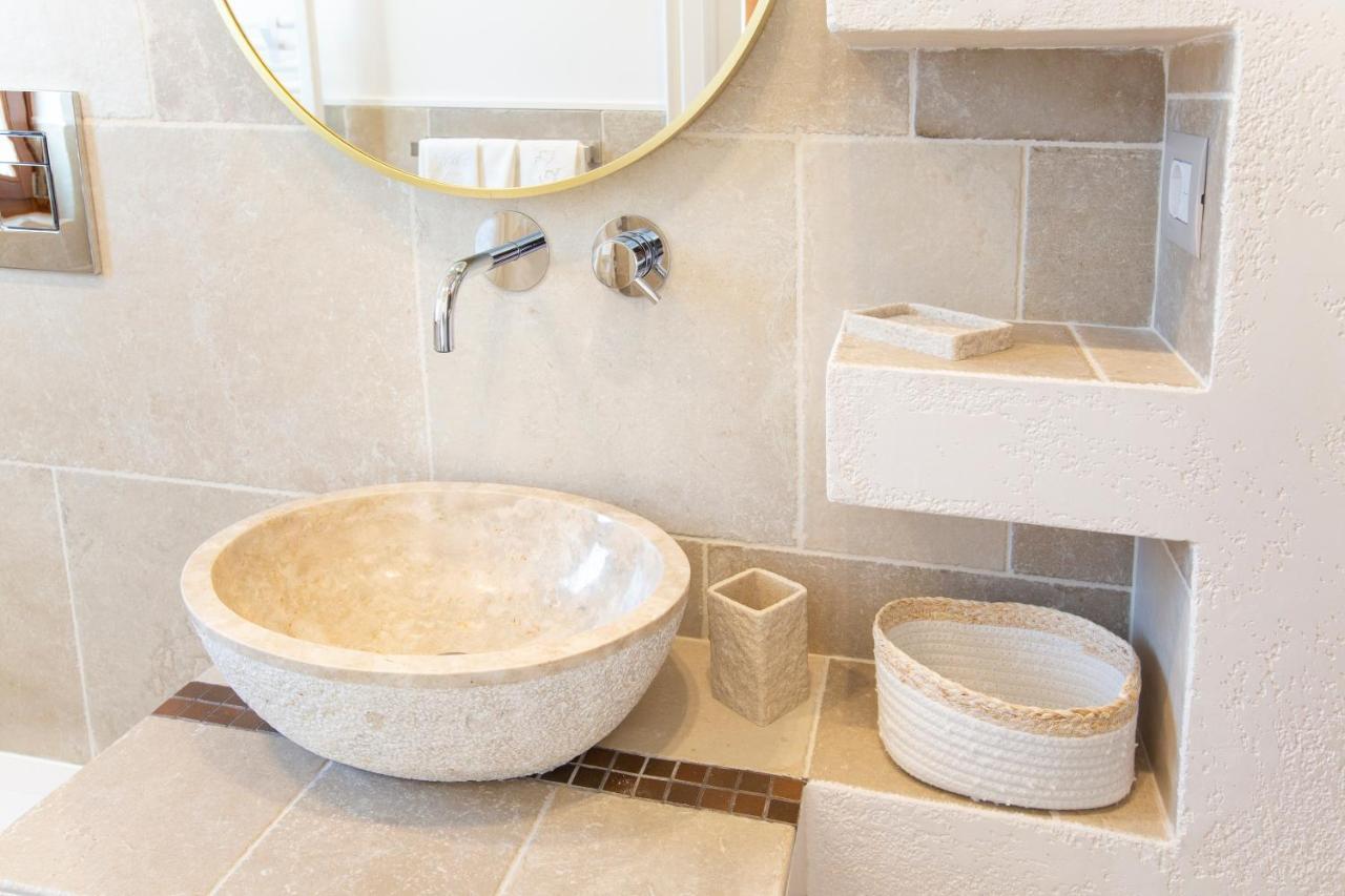 La Posta Del Guardiano Bed & Breakfast Vieste