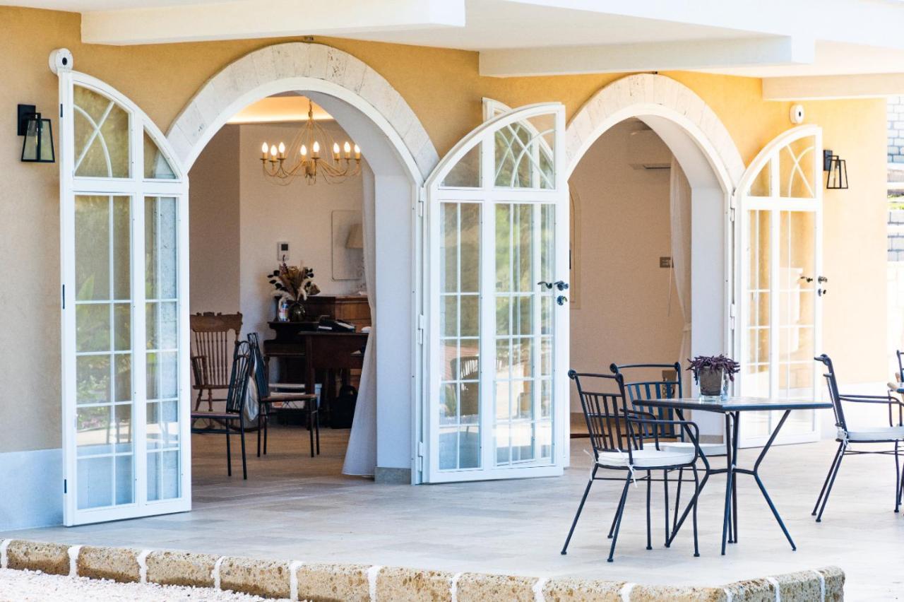 Bed & Breakfast La Posta Del Guardiano *