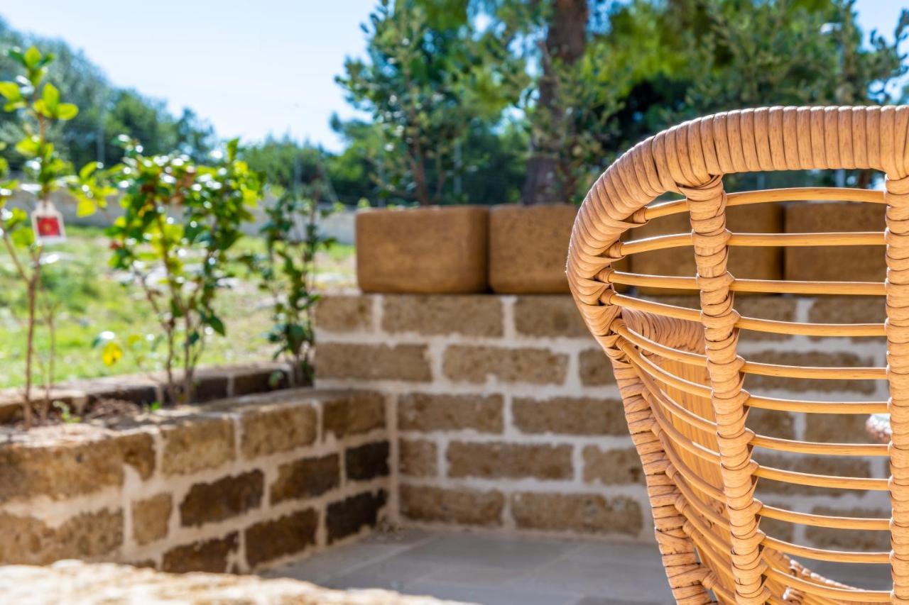 Bed & Breakfast La Posta Del Guardiano