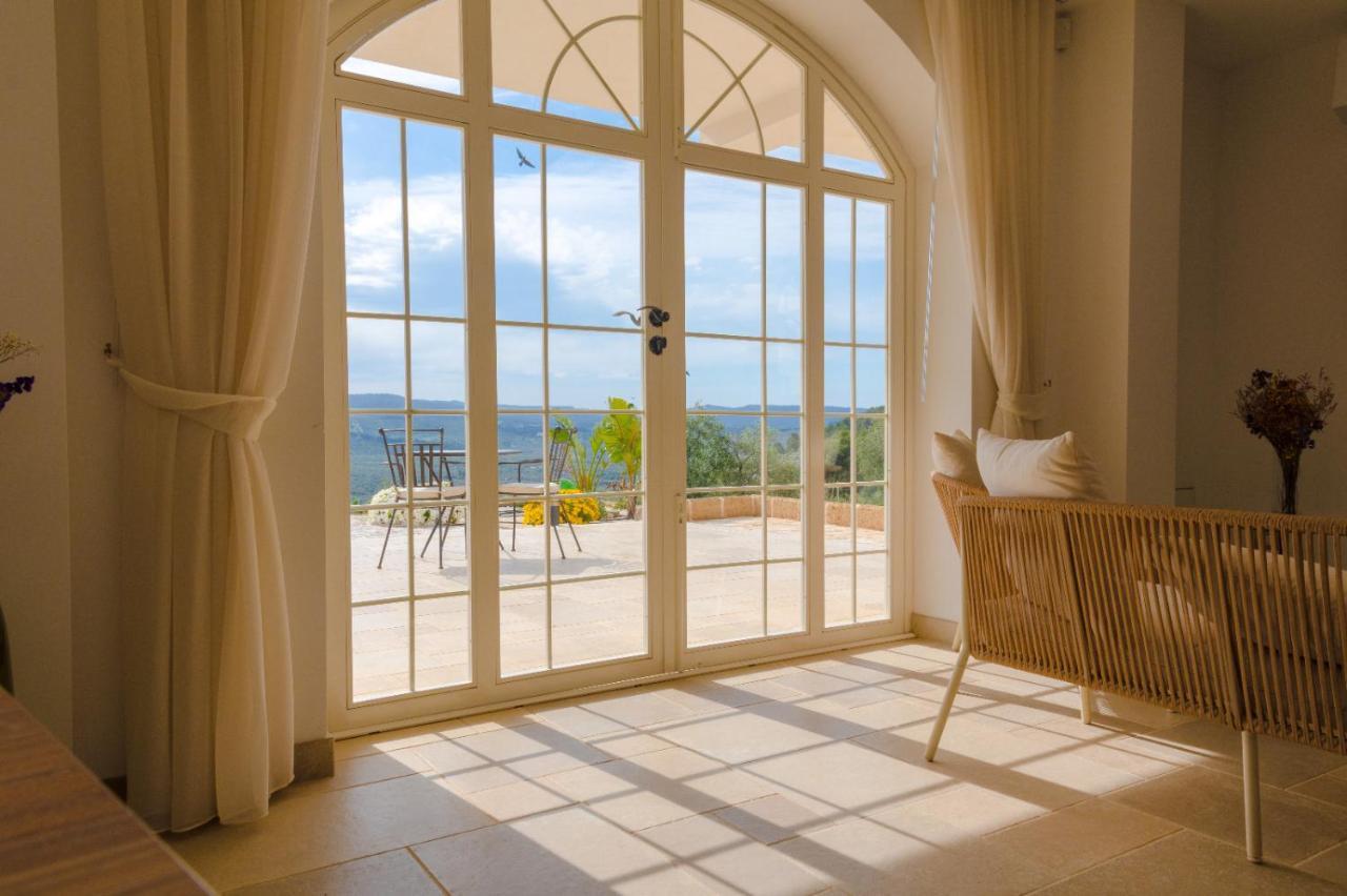 Bed & Breakfast La Posta Del Guardiano
